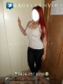 /album/aleria-8/sam-000555-jpg/