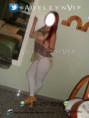 /album/aleria-8/sam-0001111-jpg/